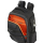 SAMSONITE Plecak na laptopa Bleisure exp overnight 17.3 antracytowy CS5-08-003 - 678745 - zdjęcie 5